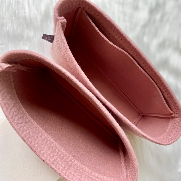 samorga pochette metis